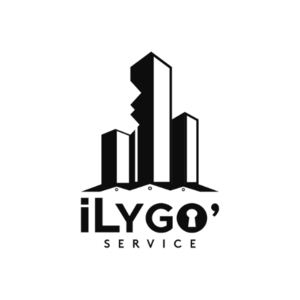 Braud-et-Saint-Louis Serrurier